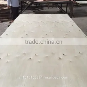 CHEAP PLYWOOD (2.5mm-18mm) thumbnail-3