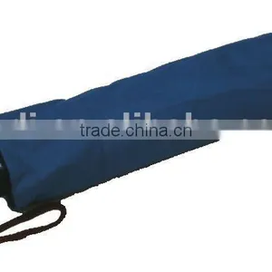 Folding Umbrella Plastic Case thumbnail-1