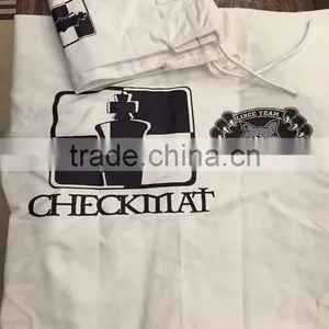 Brazilian Jiu Jitsu Uniform / BJJ 100% Cotton Gi Kimono / BJJ Gi Jiu Jitsu thumbnail-2