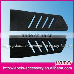 Hot Sale Custom Handmde Self Adhesive Hook&loop Strap thumbnail-1