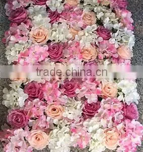 Wedding/birthday/party /festival Flowers &wreaths Type Wall Backdrop Decorative Flowers thumbnail-3