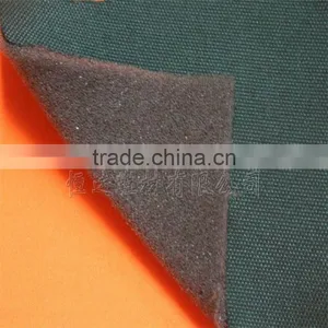 Dongguan Shoe Material Factory in China thumbnail-1