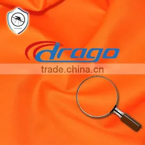 100 Cotton Mosquito Repellent Fabric thumbnail-2