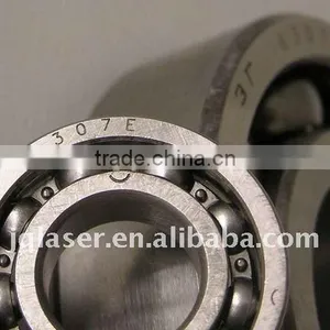 China Best Selling Gear Laser Marking Machine thumbnail-3