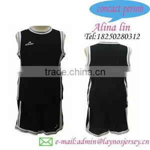 Man Basketball Set Design thumbnail-1