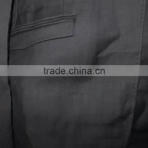 GZY Cheap Bulk Office Man Formal Men Suits Made in China thumbnail-5