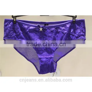 GZY 2015 Hot Sell Top Geadefemal Sexy Ladies Lingerie thumbnail-2
