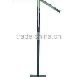 Cheap Online Store Display Garment Wholesale thumbnail-1