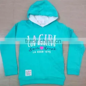 Children's Hoodies & Sweatshirts thumbnail-5