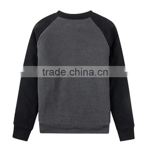 New Design Breathable Outdoor Men Winter Coat thumbnail-2