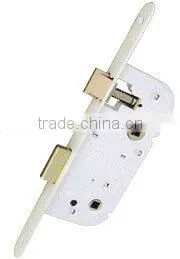 Lock Body thumbnail-1