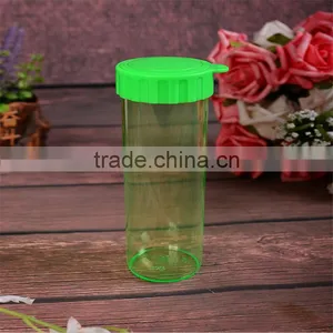 Wholesale Cheap China Eco-Friendly Tea Cup Plastic Cup Sports Drinking Cup thumbnail-3