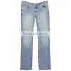 Men's Jeans thumbnail-1