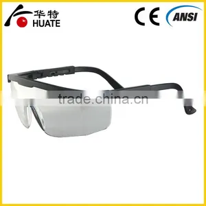 Industrial Safety Eyewear Manufacturer thumbnail-1