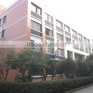 Yiwu Fengheng Hosiery Co., Ltd. company overview - view 3 thumbnail