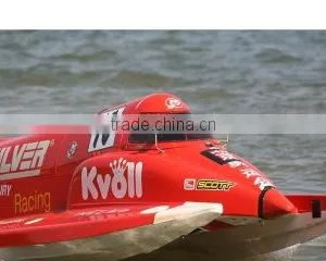 Guangzhou Vivid Trade Co., Ltd. company overview - view 3 thumbnail