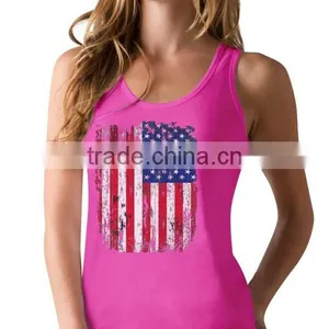 China Custom Wholesale xl Mature Women Wear thumbnail-3