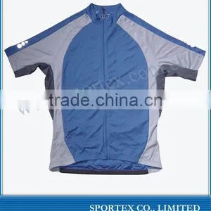 2012 OEM Bicycle Shirt thumbnail-1