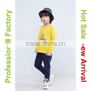 Cotton Fabric 1 Year Old Baby Clothes thumbnail-1