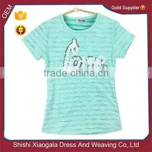 2016 Model OEM Baby Girl Clothes Dress Prices thumbnail-1
