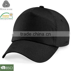 Flexfit Sport Cap OEM Design, One Size Running Cap thumbnail-1