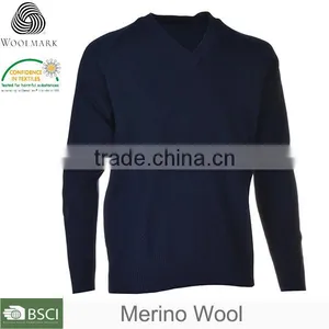 Sweater Men Price Cost-effective, 100% Cotton Boys Sweater thumbnail-2