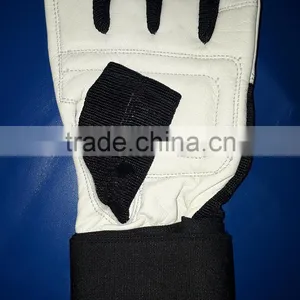 Weightlifting Gloves thumbnail-3