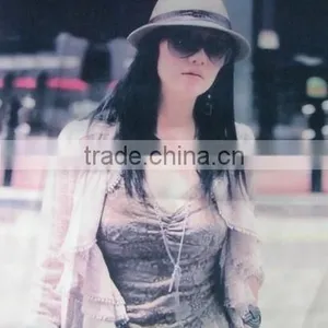 Custom Logo Transfer Paper thumbnail-2