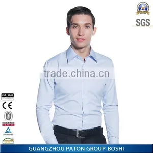 New Design Cheap Men's Button Down Shirts thumbnail-1