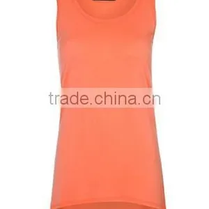 Women Tank Top thumbnail-3