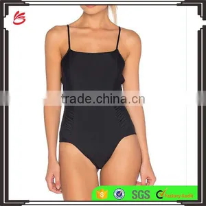 Wholesale Sexy Xxx Bikini Girl Swimwear Photos Factory in China Www 89com Xxx 2017 Sexy Girl Bikini Swimwear Models thumbnail-1