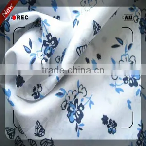 Long Lasting Insecticide Mosquito Net /LLIN thumbnail-1