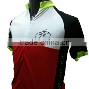 Xcending X-T002 Embroidered Quick Dry Fit Men's T Shirt thumbnail-1
