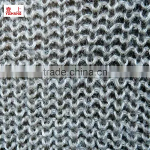 New Fashion Lady Sweater ,50%Acrylic 53%Ramie 17%Alpaca thumbnail-2