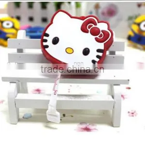 Boby Measuring Tape thumbnail-3