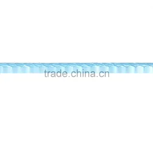 Wax Polyester Cord Polyester Soft Cord thumbnail-1