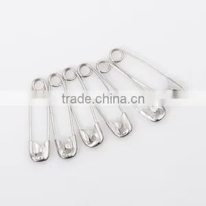 Safety Pins thumbnail-1