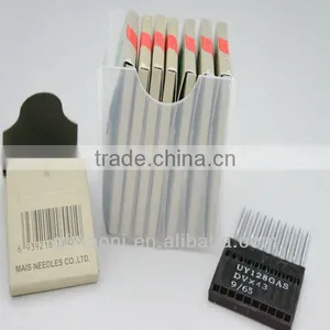 *hot Sale* & *$ Cheap* Singer Sewing Machine Needles Supplies thumbnail-1
