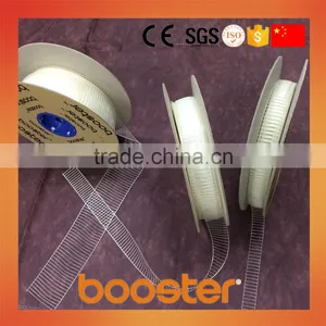 High Quality Cheap Extra-long Elastic Staple Pin Label Needle thumbnail-1