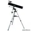 Sell Telescope thumbnail-1