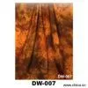 Sell Dyed Muslin thumbnail-1