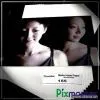 Sell Matte Paper (140gsm) thumbnail-1