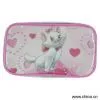 Sell Cosmetic Bag thumbnail-1