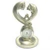 Sell Love Style Clock thumbnail-1