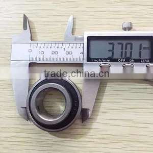 Computer Embroidery Machine Ball Bearing 6904 2rs thumbnail-3