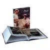 Hardcover Books thumbnail-1