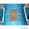 Sell PU Surgical Operation Film thumbnail-1