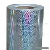 Sell Metallized Paper thumbnail-1