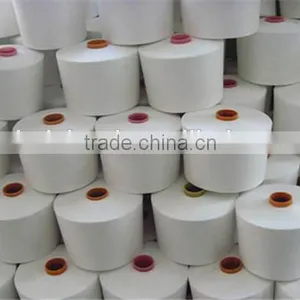 40/2 100% POLYESTER SUPN STICHING THREAD thumbnail-1