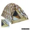 Tent thumbnail-1